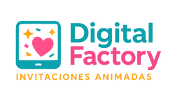 Digital Factory